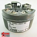 TRY/PRG/4-20MA/10-30DC MOORE INDUSTRIES TRANSMITTER for sale