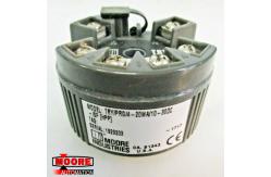 China TRY/PRG/4-20MA/10-30DC MOORE INDUSTRIES TRANSMITTER supplier