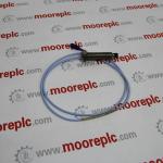 330103-07-18-10-02-00 | NEW BENTLY NEVADA 330103-07-18-10-02-00 *excellent quality* for sale