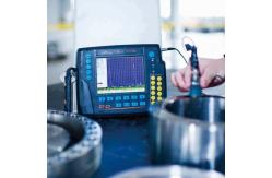 China Nickel Alloy Valve Parts manufacturer