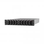 ThinkSystem SR650a V4 2U Server Intel Xeon Gen 5 4GHz 24 SFF Hot-Swap for sale