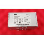 ABB PROFIBUS Redundancy Link Module RLM01 for sale