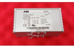 China ABB PROFIBUS Redundancy Link Module RLM01 supplier
