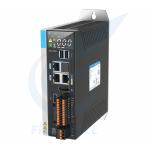 AC700 PLC Controller Book Style Intelligent Machinery Controller for sale