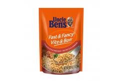 China Heat Sealable Retort Bag With Gravure Printing For Food Packaging supplier