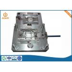 8407 H13 SKD61 high pressure die casting mold For Household Appliances for sale