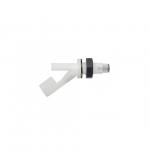 RSF48HFP for sale