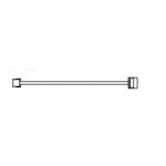 ATM Spare Parts  445-0733351 S2 STATE OF HEALTH HARNESS for sale
