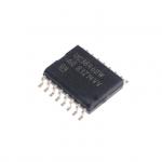 Power Management ICs UC3846DWTR-TI-SOP16 UC3846DWTR for sale