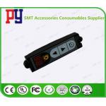 SMT Spare Parts Hitachi Feeder Parts  4B111602   KYD-MC121-00   6301627045 for sale
