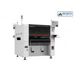 47000CPH Original And Used Hanwha DECAN S1 SMT Placement Machine for sale