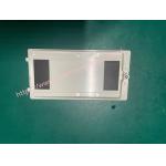 Philiph TC10 ECG Machine Battery Cover Casing 453564414731 for sale