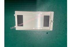 China Philiph TC10 ECG Machine Battery Cover Casing 453564414731 supplier