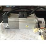Original Panasonic SP18L shaft motor MSMD042PJT for sale