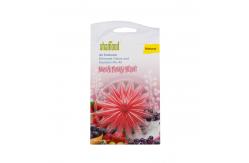 China ISO9001 Fresh Berry Blast Fragrance Plastic Air Freshener For Home supplier