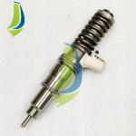 16650-00Z1B Diesel Common Rail Fuel Injector 1665000z1B for sale