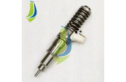 China 16650-00Z1B Diesel Common Rail Fuel Injector 1665000z1B supplier