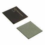 M2GL050-FGG896 for sale