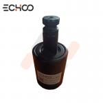 Mini Excavator Carrier Roller For Yanmar YB301.2U Top Roller ECHOO YB301 for sale
