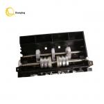 S7430000224 Hyosung 5600T Note Separator ATM Machine Spare Parts  7430000224 for sale