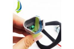 China 56B-0611650 Pressure Switch For HM250 Truck supplier