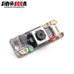 OV2732 Sensor 1080P USB Webcam Module Auto Focus Camera Module