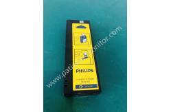 China XL M4735A Defibrillator Battery M3516A Rechargeable Sealed Lead Acid Battery 12V 2Ah supplier