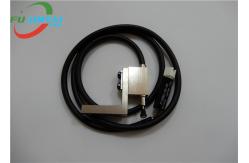 China ORIGINAL SMT MACHINE SPARE PARTS FUJI NXT TOUCH SENSOR AA7GE09 supplier