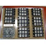 6MBI50S-120 IGBT Power Moudle for sale