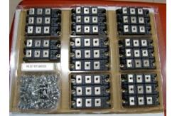 China AV10-24S12 IGBT Power Moudle supplier