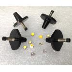 Panasonic AM100 SMT Nozzle 225M 226M Nozzle 120MT Nozzle 240MT Nozzle 388M Nozzle for sale
