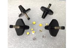 China Panasonic AM100 SMT Nozzle 225M 226M Nozzle 120MT Nozzle 240MT Nozzle 388M Nozzle supplier