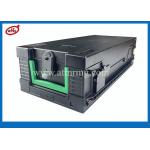 NCR S2 ATM Parts Original Cassette Assembly 445-0756222 4450756222 for sale