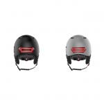 IPX5 Electric Smart Motorcycle Helmets With Built In Bluetooth Speakers for sale