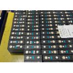 3Kw 5Kw 10Kw Complete Home Solar System LiFePo4 Home Solar Panel