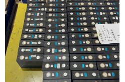 China 3Kw 5Kw 10Kw Complete Home Solar System LiFePo4 Home Solar Panel supplier