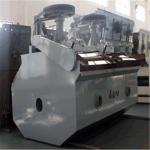 Mineral Processing Copper Ore Electrical Motor Flotation Machine