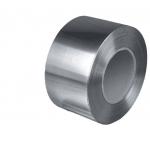 Baogang Metal Hot Dipped Galvanized Steel Coils Coating Z10-Z29 for sale