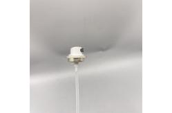 China Premium Female Paint Valve for Precise Dispensing - Ideal for Artists supplier