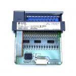 1746-IG16 AB Input Module for sale