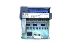 China 1746-IG16 AB Input Module supplier