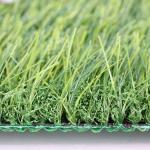 45mm Landscaping Artificial Turf Gardens Green  Artificial Grass for Yard for sale