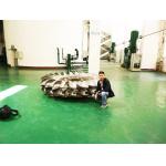 Widely Available Hydro Turbine Generator Suitable For Various Industries