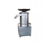 Stainless Steel Egg Processing Machine Peanut Butter Making Machinery for sale