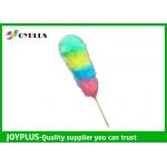 Multi Function Dust Stick Duster With Handle HD0131 OEM / ODM Available for sale