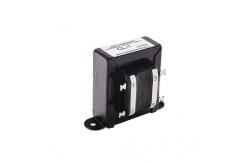 China CL-1-2 supplier
