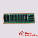 FC-PDB-IO05 Honeywell Power Distribution Board for sale