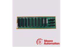 China FC-PDB-IO05 Honeywell Power Distribution Board supplier