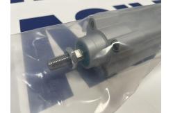 China FESTO DSBC-32-100-PPVA-N3 | 32mm Bore, 100mm Stroke, ISO Cylinder supplier
