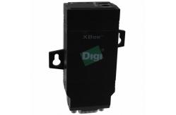China XA-A14-CS2R supplier